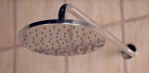 FV explica paso a paso cómo instalar una ducha monocomando - ARQA Empresas