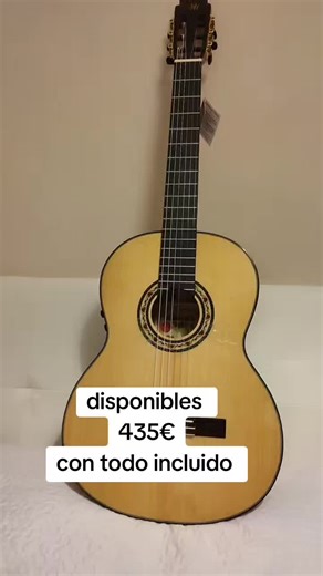 Gerardo Fernández on TikTok