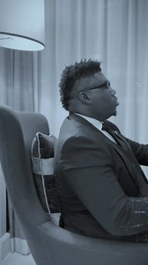 1.1K views · 17 reactions | Welcome to Web3 Wealth Protocol Where...