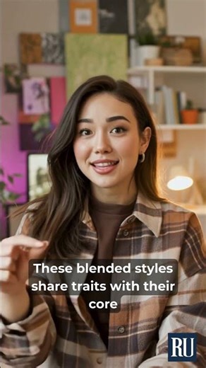 Did You Know There Are 12 Everything DiSC Styles?