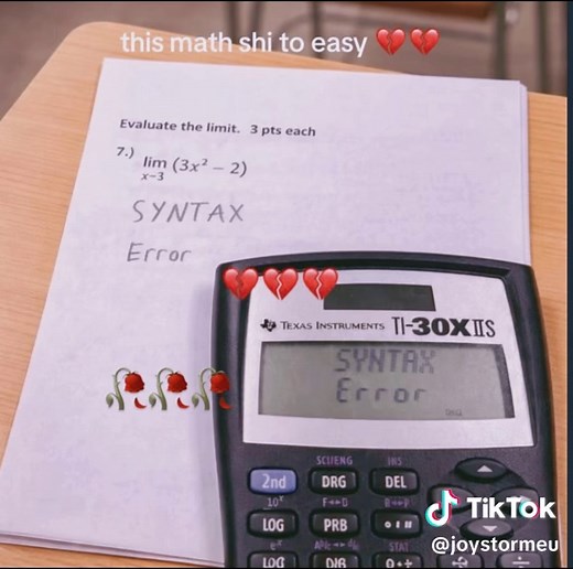 Exploring the Foundations of Mathematics