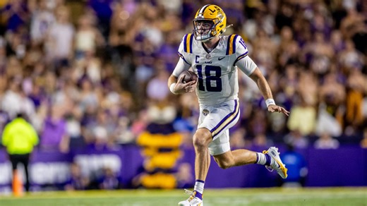 LSU vs. Ole Miss: Key Match-Up Analysis & Predictions
