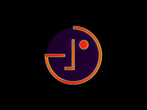 LG Logo 1995 in Robot Flip 2.0