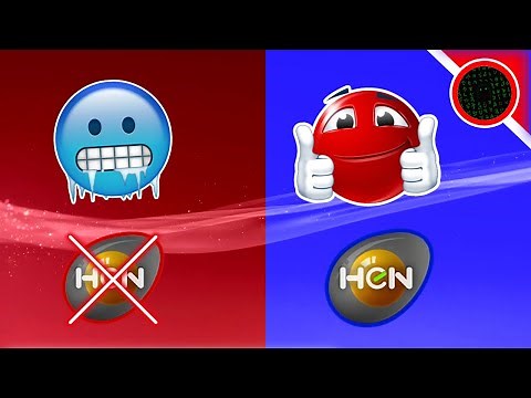 Fix PS3 HEN Console Freezing Issue | Quick & Easy Solution