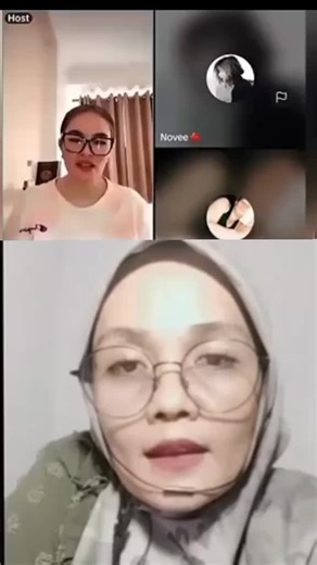Takan ada Lagi (@takan.ada_lagi1)’s videos with suara asli - Takan ada Lagi