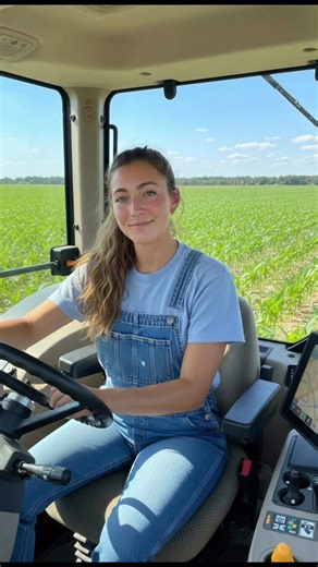 20K views · 754 reactions | Exploring the heart of American farming...