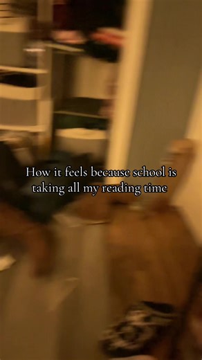 RELEASE ME😭#fyp #booktok #bookish #reader #school