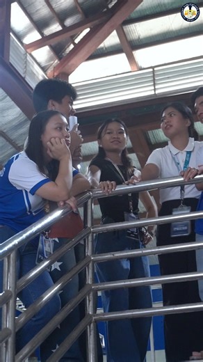 #𝗪𝗔𝗧𝗖𝗛 | 𝗦𝗶𝗻𝗼 𝗻𝗴𝗮 𝗯𝗮 𝘀𝗶 𝗖𝗲𝗹𝗶𝗻𝗲? Today, January 8, is the last day of the application for The Pillar Publication and your last chance for this academic year to be part of the official student publication of Biliran Province State University (BiPSU). To apply, you may access this link: https://docs.google.com/forms/d/e/1FAIpQLSee99j5huwia-Lts2je0PzFkDkbjNl_UNTX5vp3VSBaH32U9Q/viewform?pli=1 The online application form will remain accessible until 11:59 PM today. For students w