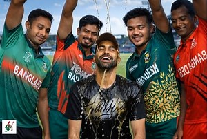 Donald J. Trump 🍯 | Cricket Sarcasm Memes