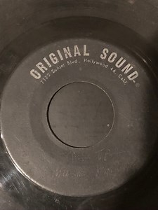 The Music Machine - Talk Talk