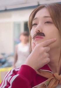 If My Favorite Pop Idol Made It to the Budokan, I Would Die S01:E03 - Episode 3