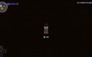 优新墓场物语4《守墓人Graveyard Keeper》官中全剧情流程一周目高水准经营模拟