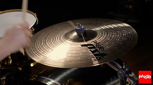 801 reactions · 42 shares | Looking for a ride that really gets your...