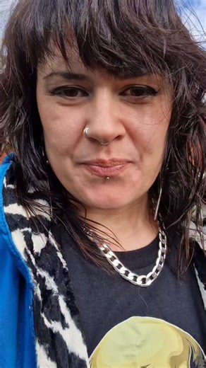 GET YO TIX BAYBES. Tickets: Reading Rising 2025 | Face Bar Reading Sat 15/16 November 2025 https://share.google/wQ3eudglTfYcPWI7t 🐻✊🏼❤️ | Millie Manders and The Shutup