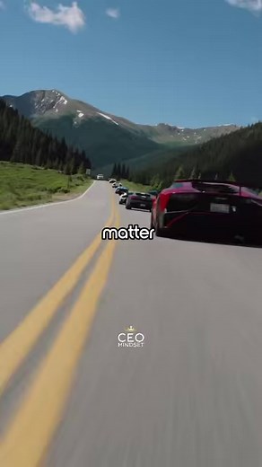 🔥 Every Millionaire Follows These 7 Rules 🔥 | CEO Mindset