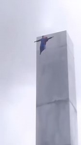 2.2K views · 25 reactions | Superman Funny | Carbon Off Road | Facebook