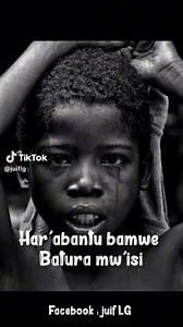 Ibi twese tubizirikana kumusi kumusi Twobana neza n abanandi,twokubahana tukamenya kwatawusumba uwundi twese turi bene Mugabe Umwe ariwe IMANA DATA WA TWESE ,Twokundanye nimba imvura yarakugwiriye y umugisha wamafranga ukamenya kwibuka ikindi kiremwa nkawe ubonye umuntu ashonje ufise icumugaburira umugaburire,ubonye udafise icoyambara genda umu shoppingire umugurire impuzu ibirato,erega Imana ntizodushimira impuzu nziza twambaye izodushimira abotwambitse neza!! Ntizodushimira ivyokurya vyiza twa