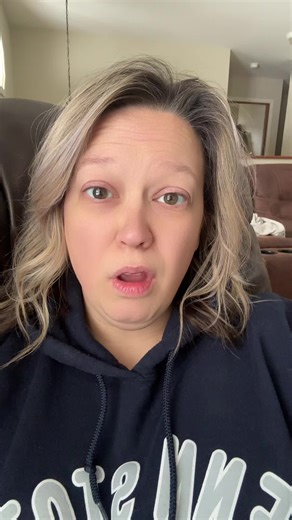kaylaskaos (@kaylaskaos)’s videos with original sound - thelbstudio