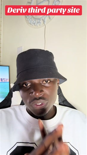 Benefits of Creating Your Own Website