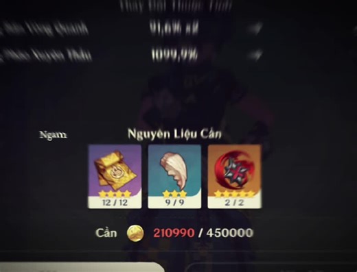 Guide to Mora in Genshin Impact