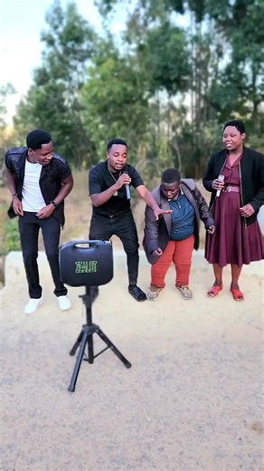 #yesu #fypシ heloooo mpooo?🤣🤣🤣🤣🤣🤣🤣🤣🤣🤣