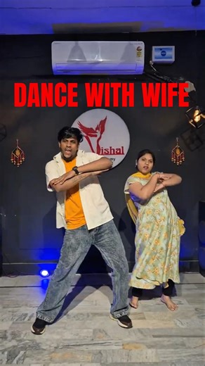 Lambi Lambi Chhori 💃 Haryanvi Dance 🔥 |#hariyanvidance #vishaldanceacademy #ytshorts #dance #shorts