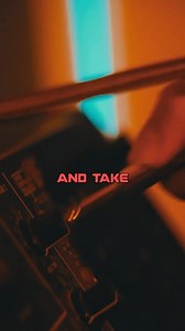 6.9K views · 97 reactions | We’re not a mortgage company. We’re a platform. At NEXA, every loan officer and team runs their own business plugged into a system built to scale, not control. The rates, products, and payouts make it simple: you earn more, you keep your identity, and you gain everything that matters. Pride doesn’t pay the bills, performance does. | NEXA Lending | Facebook