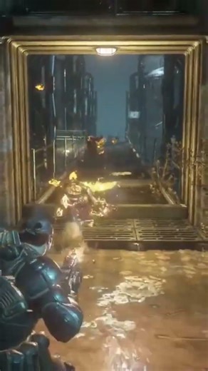 glowing creepy crawlers #sinhalagameplay #shorts #gaming