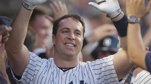 Former MLB star Mark Teixeira expected to face Kristin Hook in Texas US House District 21 race