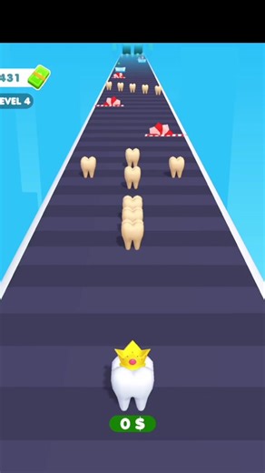 #foryou #fyp #game #games | video games