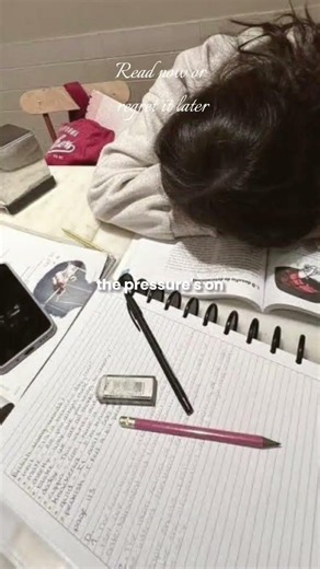 study to be independent📚🎯#studymotivation #study#viralshorts