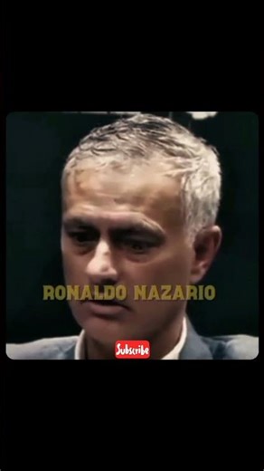 24 марта 2026 г. #football