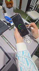 12K views · 114 reactions | #Gift_store Энгийн дэвтэр 35000 USB цэнэглэгчтэй дэвтэр 95000 Wireless цэнэглэгчтэй нь 115000 Утас: 86554477 Хаяг: 10 хороолол и март зүүн талд ягаан тагттай 39 байрны доор байрлаж байгаа. | Gift Store | Facebook