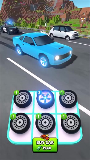 Replace Your Morning Coffee with a 2-Minute Brain Workout