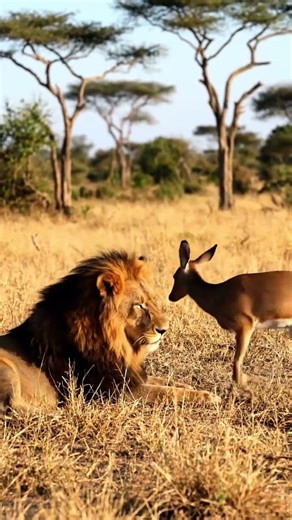 target hard but not impossible can we hit million views on single vedio