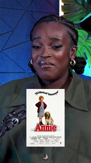 Straw Hat Goofy (@straw_hat_goofy)’s video of Annie