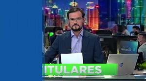 11K views · 212 reactions | Reviva los titulares de Noticias RCN de las 7:00 p.m. Para más información visite noticiasrcn.com | Noticias RCN | Facebook