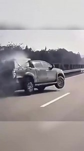 679K views · 6.7K reactions | Arti kode ban mobil #ripsmobil | Berkah Creator | Facebook