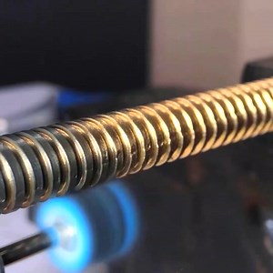 28K views · 493 reactions | Very Rusty Restoration.... | RestoreWorke | Facebook