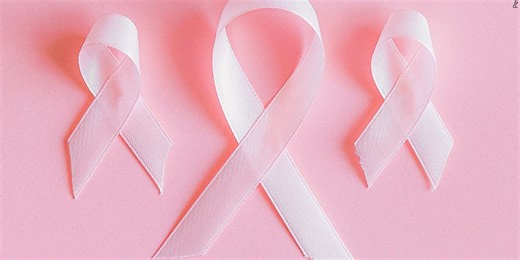 Free breast exams available in Mid-Michigan