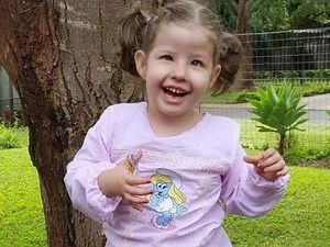 Prader Willi Syndrome: Symptoms, Causes, Treatment