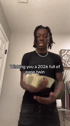 Know where to find me #punchmadedev #methods #teejayx6method #method #ccs