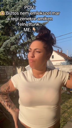 #foryoupage❤️❤️ #foryoubaszeretnemlatni #basszadkiforyouba