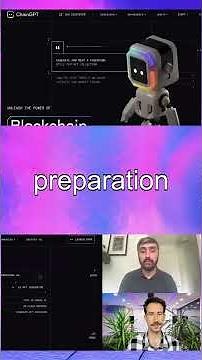 Christopher Duggan - ChainGPT