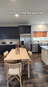 5.2K views · 50 reactions | 珞This mobile home is by Cavco Clarion! This prefab house model is the “Nova!” WATCH THE FULL TOUR ON THE CHANNEL FOR ALL THE INFO AND PRICING, link in bio! #mobilehome #modularhome #prefabhouse #realestate #manufacturedhomes | Home Designs | Facebook