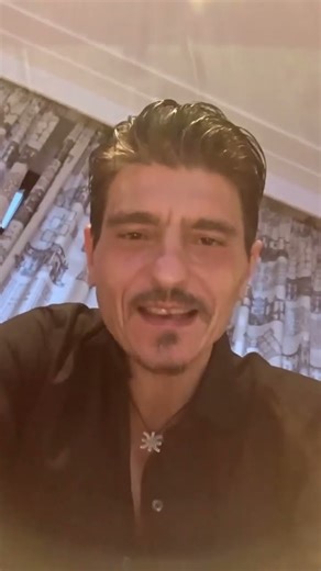 ☘️ ΓΙΑΝΝΑΚΟΠΟΥΛΟΣ ΠΡΟΕΙΔΟΠΟΙΕΙ ΔΙΑΙΤΗΤΗ ΓΙΑΒΟΡ: «ΑΡΕ ΝΑ ΗΞΕΡΕΣ ΤΙ ΣΟΥ ΕΡΧΕΤΑΙ» ☘️ #shorts #paobc