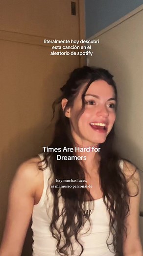 Tutorial de Slime Inspirado en Amélie | Solcito Wainer