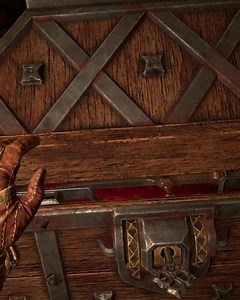 160 reactions · 10 comments | Solve, Explore and Discover! Immerse yourself in an intricate puzzle-solving experience in VR. A must-play for every fan of The Room VR 里️‍♂️ | The House of Da Vinci | Facebook