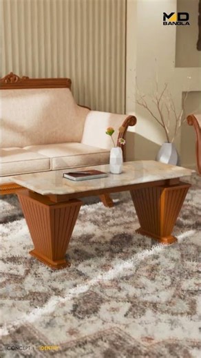 3D Product Modelling & Animation | Brothers Furniture LTD | MADBangla