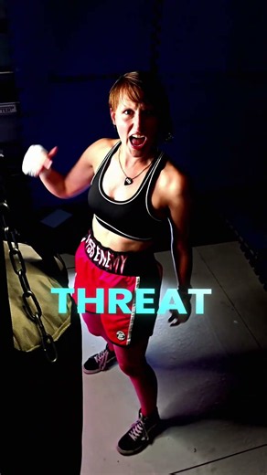 Miss Enemy coming 8/4. Can you tell Rebecca's a bit mad??#project9 #newmusic #rockband
